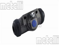 METELLI 04-0909