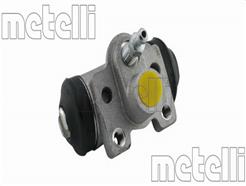 METELLI 04-0910