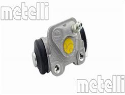 METELLI 04-0912
