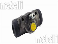 METELLI 04-0928