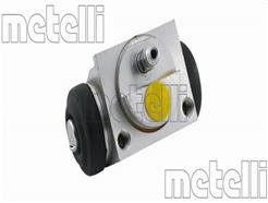 METELLI 04-0937