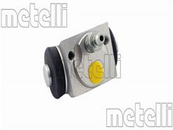 METELLI 04-0960