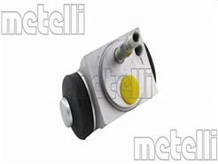 METELLI 04-0961