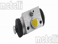 METELLI 04-0966
