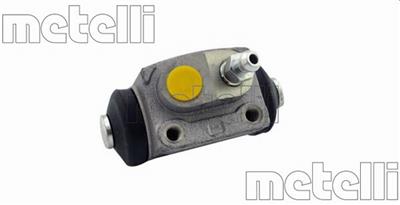 METELLI 04-0968 EAN: 8032747039113.