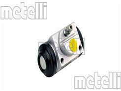 METELLI 04-0969