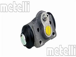 METELLI 04-0975