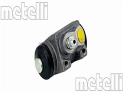 METELLI 04-0987