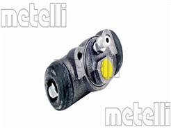 METELLI 04-0990