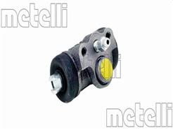 METELLI 04-1028