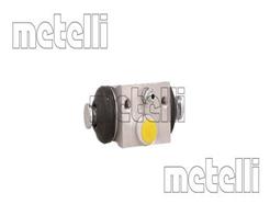 METELLI 04-1069