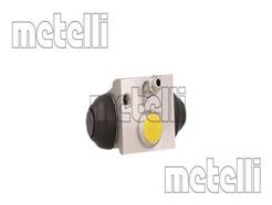 METELLI 04-1073