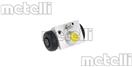 METELLI 04-1139