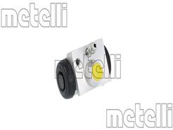 METELLI 04-1139
