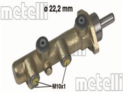METELLI 05-0130