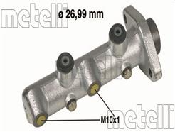 METELLI 05-0431