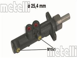 METELLI 05-0473