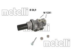 METELLI 05-1281