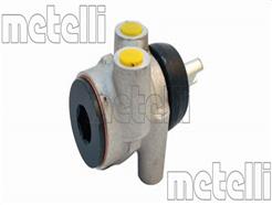 METELLI 09-0006
