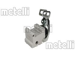 METELLI 09-0052