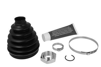 METELLI 13-0669 EAN: 8032747250778.