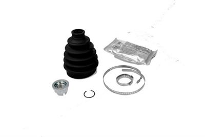 METELLI 13-0762 EAN: 8032747121498.