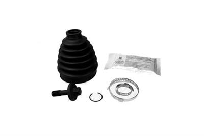 METELLI 13-0766 EAN: 8032747121573.