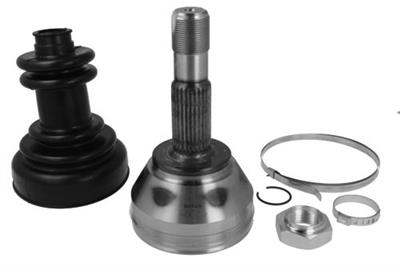 METELLI 15-1020 EAN: 8032747470190.