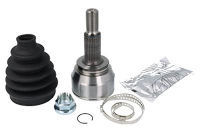 METELLI 15-11017 EAN: 8032747121771.