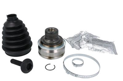 METELLI 15-11033 EAN: 8032747257944.