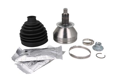 METELLI 15-11042 EAN: 8032747153161.