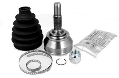 METELLI 15-11047 EAN: 8032747153246.