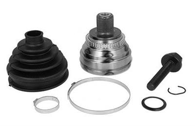 METELLI 15-1174 EAN: 8032747471739.