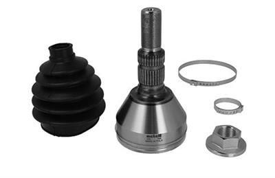 METELLI 15-1420 EAN: 8032747474198.