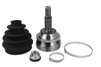 METELLI 15-1422 EAN: 8032747474211.