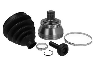 METELLI 15-1551 EAN: 8032747475539.