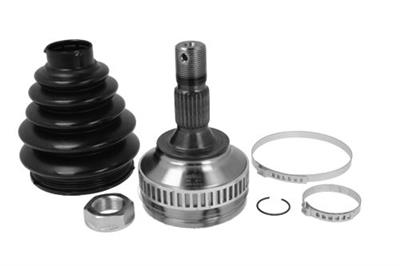 METELLI 15-1585 EAN: 8032747475874.