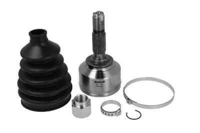 METELLI 15-1638 EAN: 8032747011638.