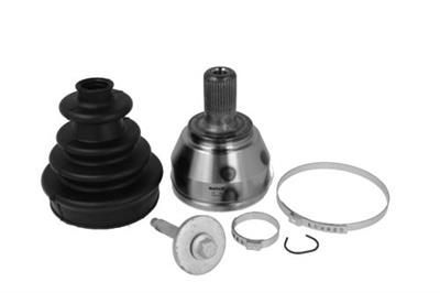 METELLI 15-1765 EAN: 8032747102978.