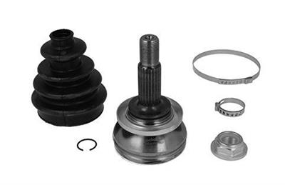 METELLI 15-1783 EAN: 8032747117583.