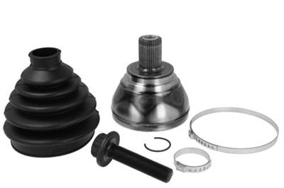 METELLI 15-1786 EAN: 8032747116999.