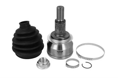 METELLI 15-1846 EAN: 8032747136676.