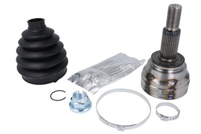 METELLI 15-1982 EAN: 8032747317150.