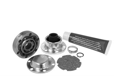 METELLI 16-1032 EAN: 8032747111635.