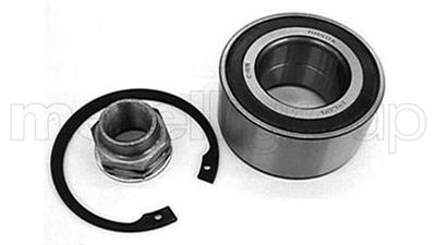 METELLI 19-1579 EAN: 8032747354438.