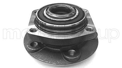 METELLI 19-2315 EAN: 8032747358610.