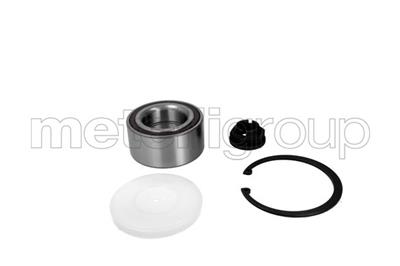 METELLI 19-2365 EAN: 8032747359242.