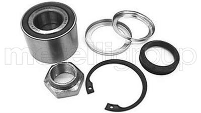 METELLI 19-2595 EAN: 8032747361948.