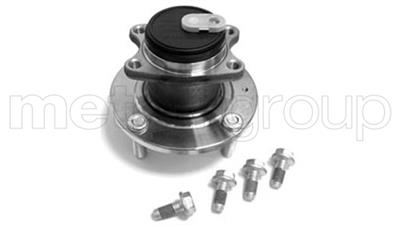 METELLI 19-2755 EAN: 8032747377000.