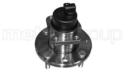 METELLI 19-2975 EAN: 8032747378915.